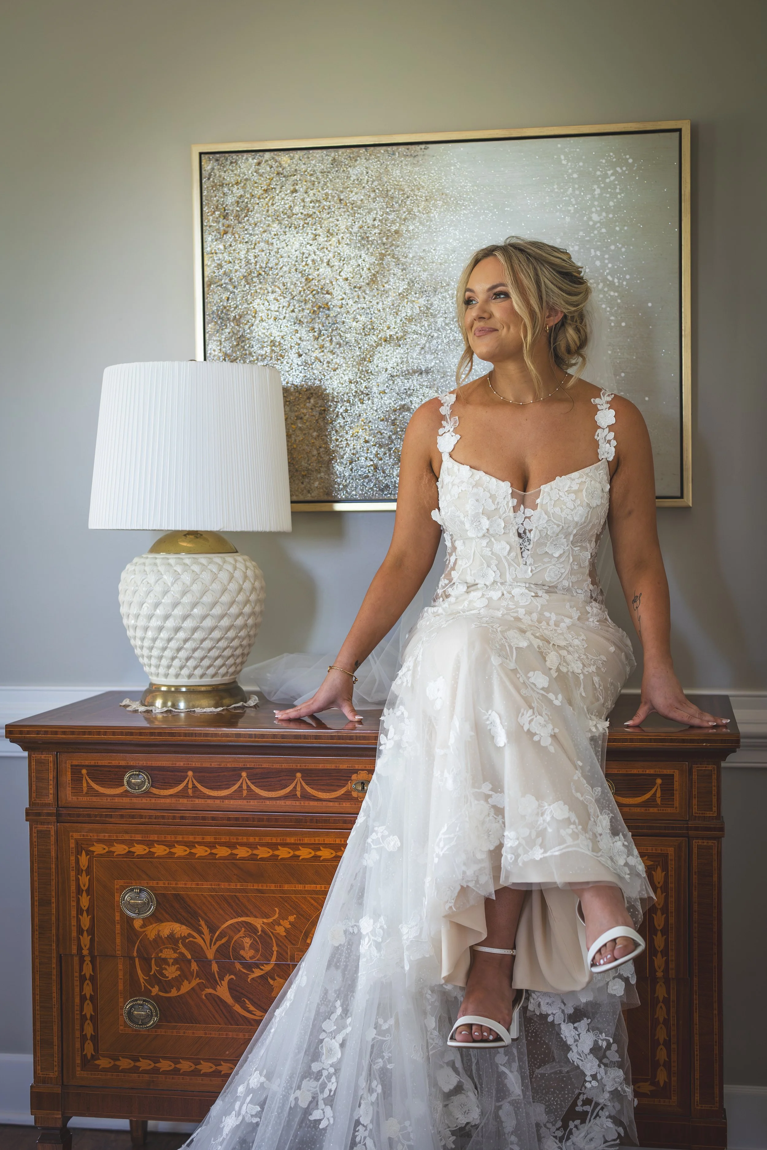 mildale-farm-bridal-portraits.jpg