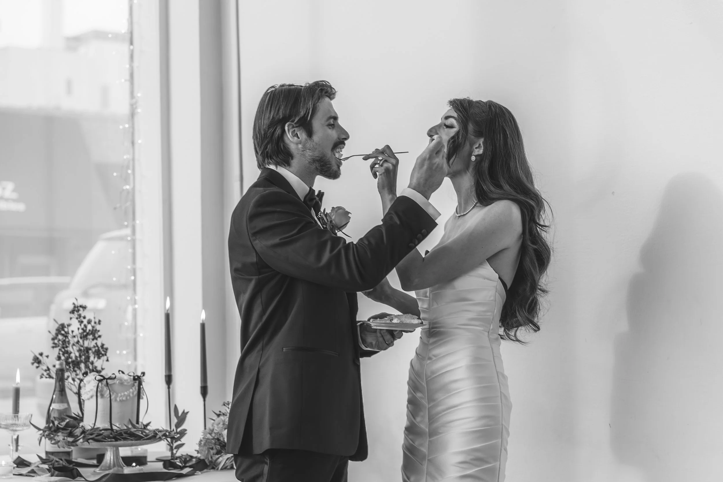 kansas-city-luxury-wedding-photographer-ballet-cello-weddin-at-the-delaware28.jpg