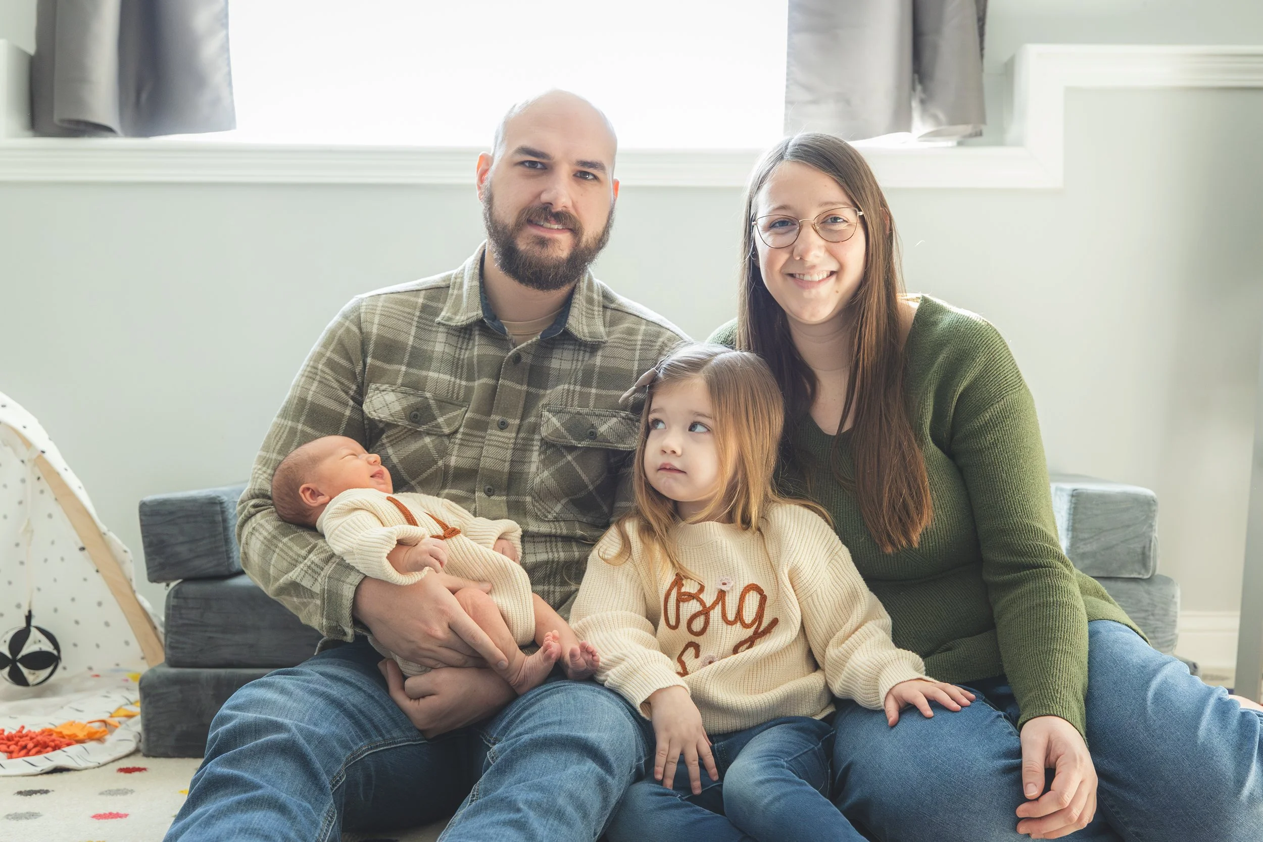 kansas-city-newborn-lifestyle-fresh48.jpg