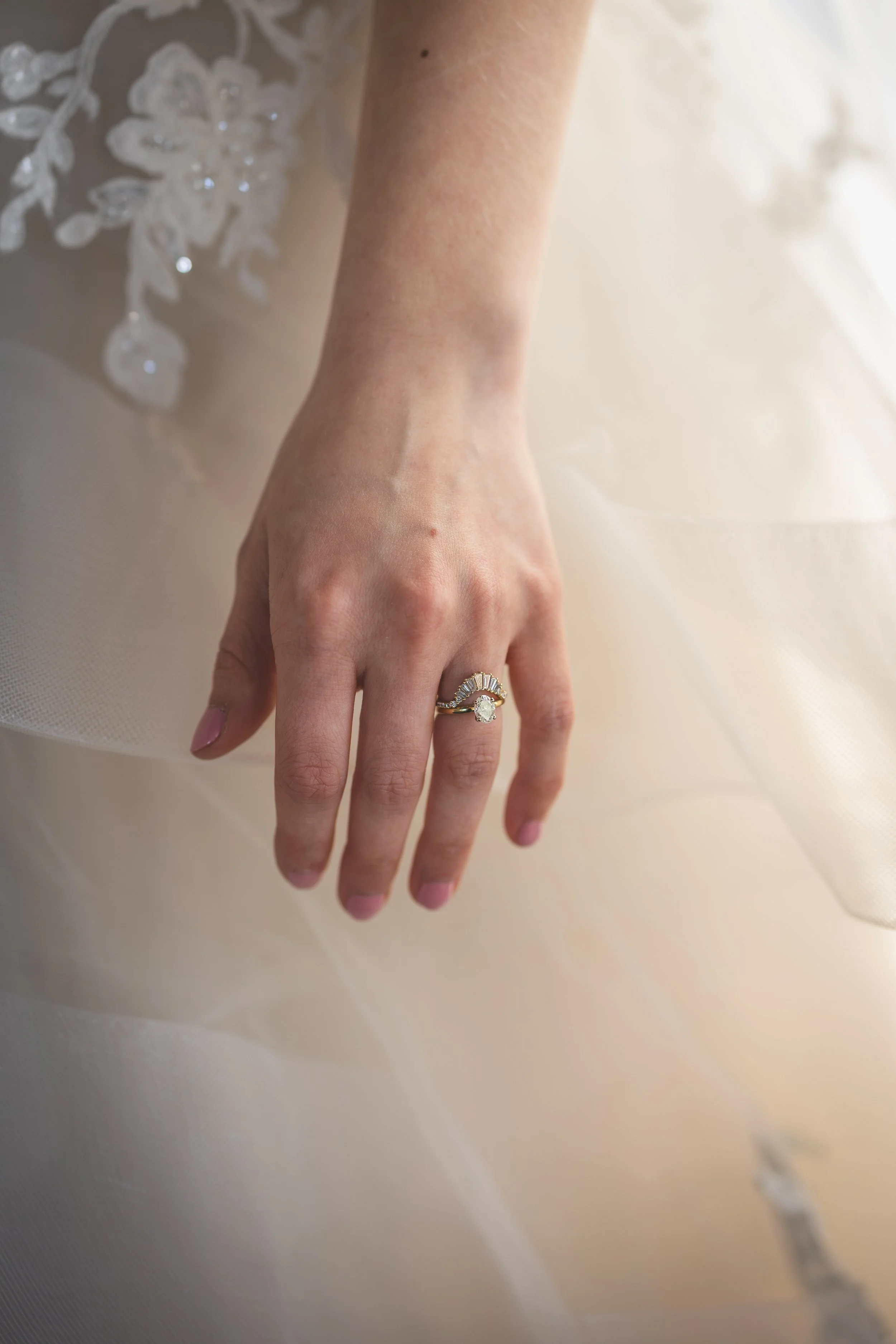 loch-lloyd-country-club-wedding-details.jpg