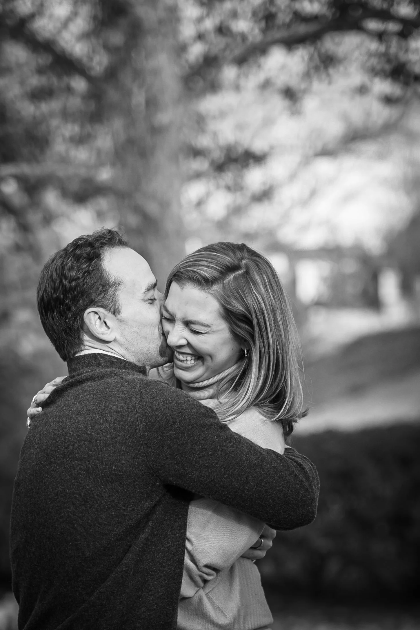mission-hills-kansas-fall-family-photos16.jpg