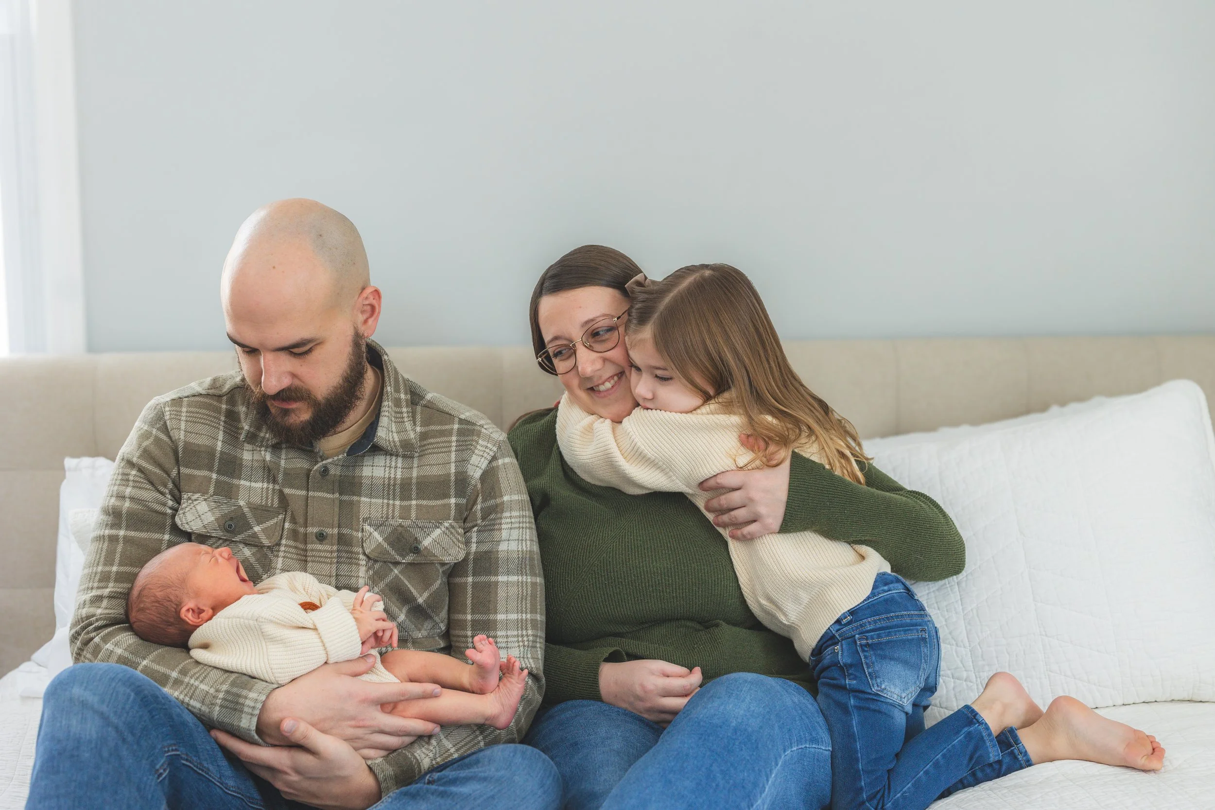 kansas-city-newborn-lifestyle-fresh48.jpg