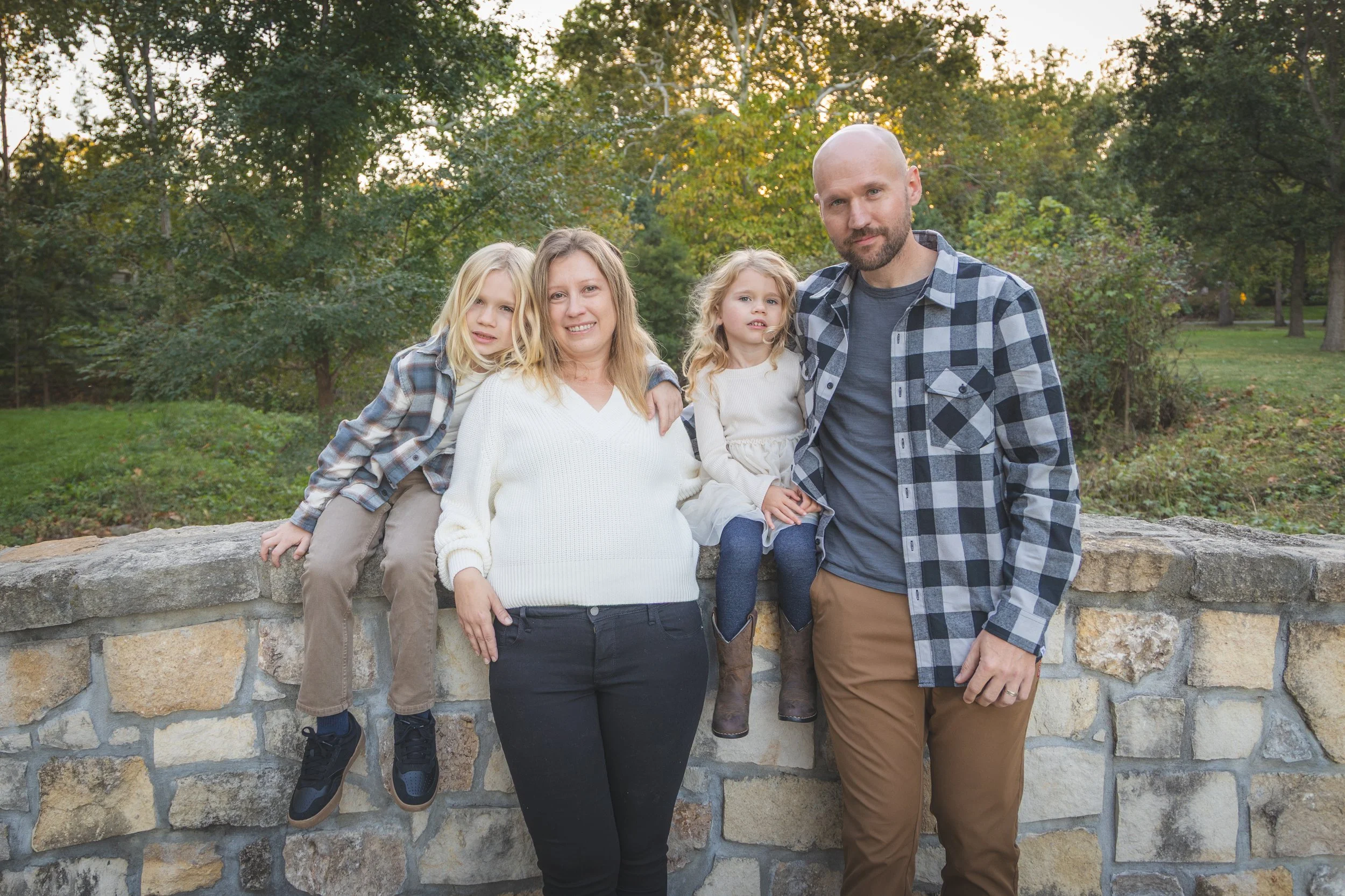 mission-hills-hiawasee-park-family-photography-lifestyle-session8.jpg