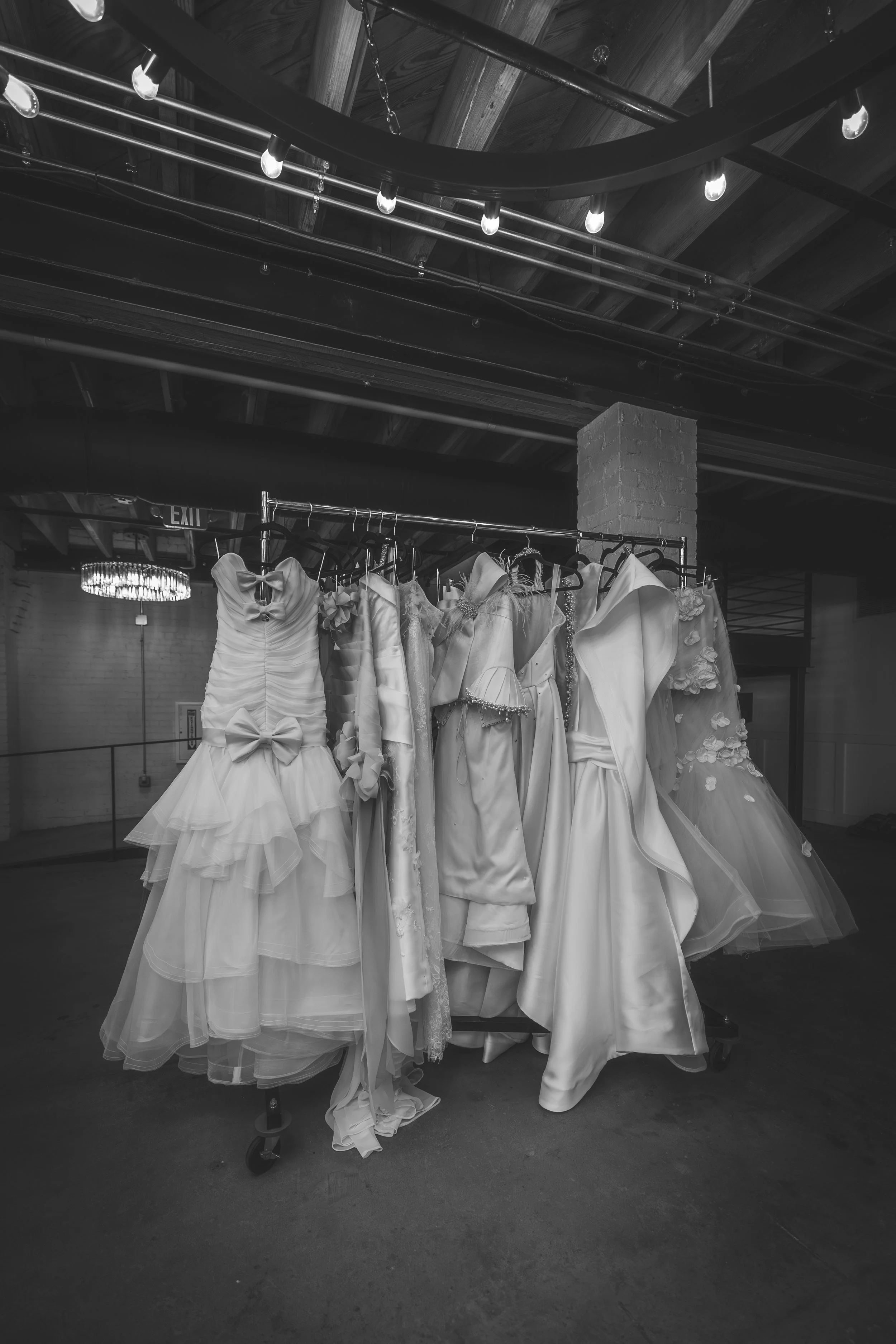 ÈlubyÈlonSpring26BTS-16.jpg