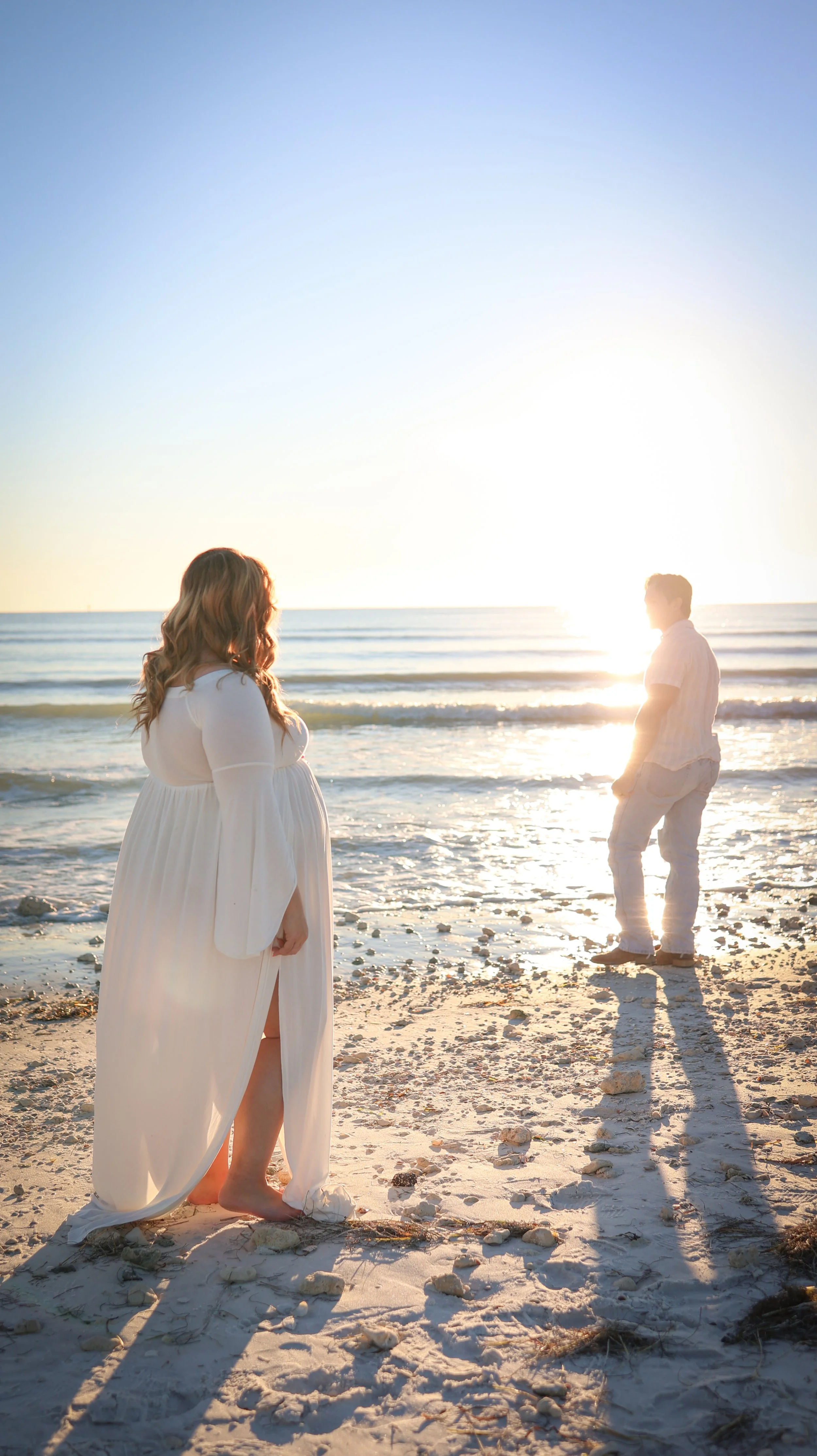 maternity-session-clearwater-beach-florida-golden-hour31.jpg