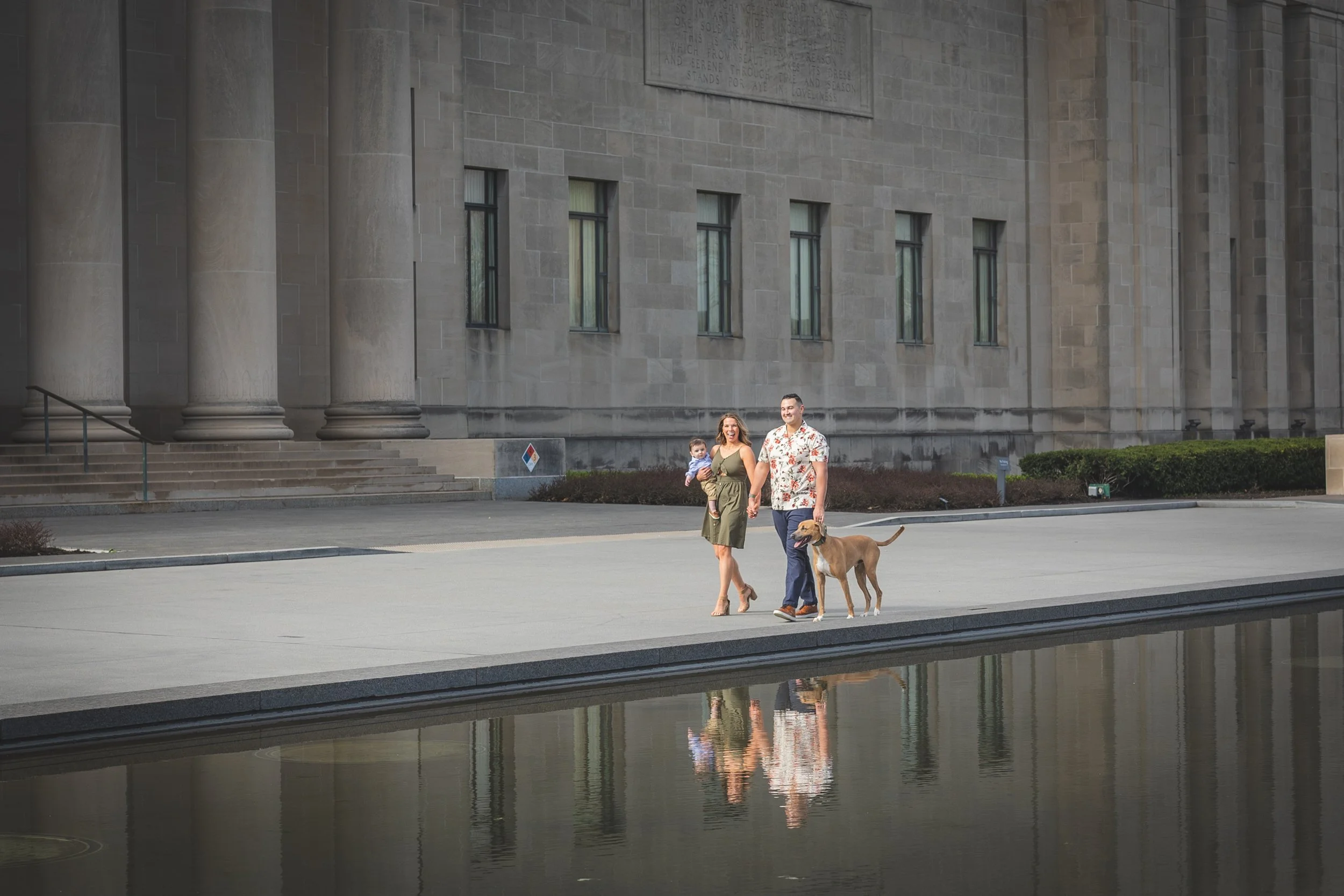 nelson-atkins-lifestyle-refecting-pond.jpg