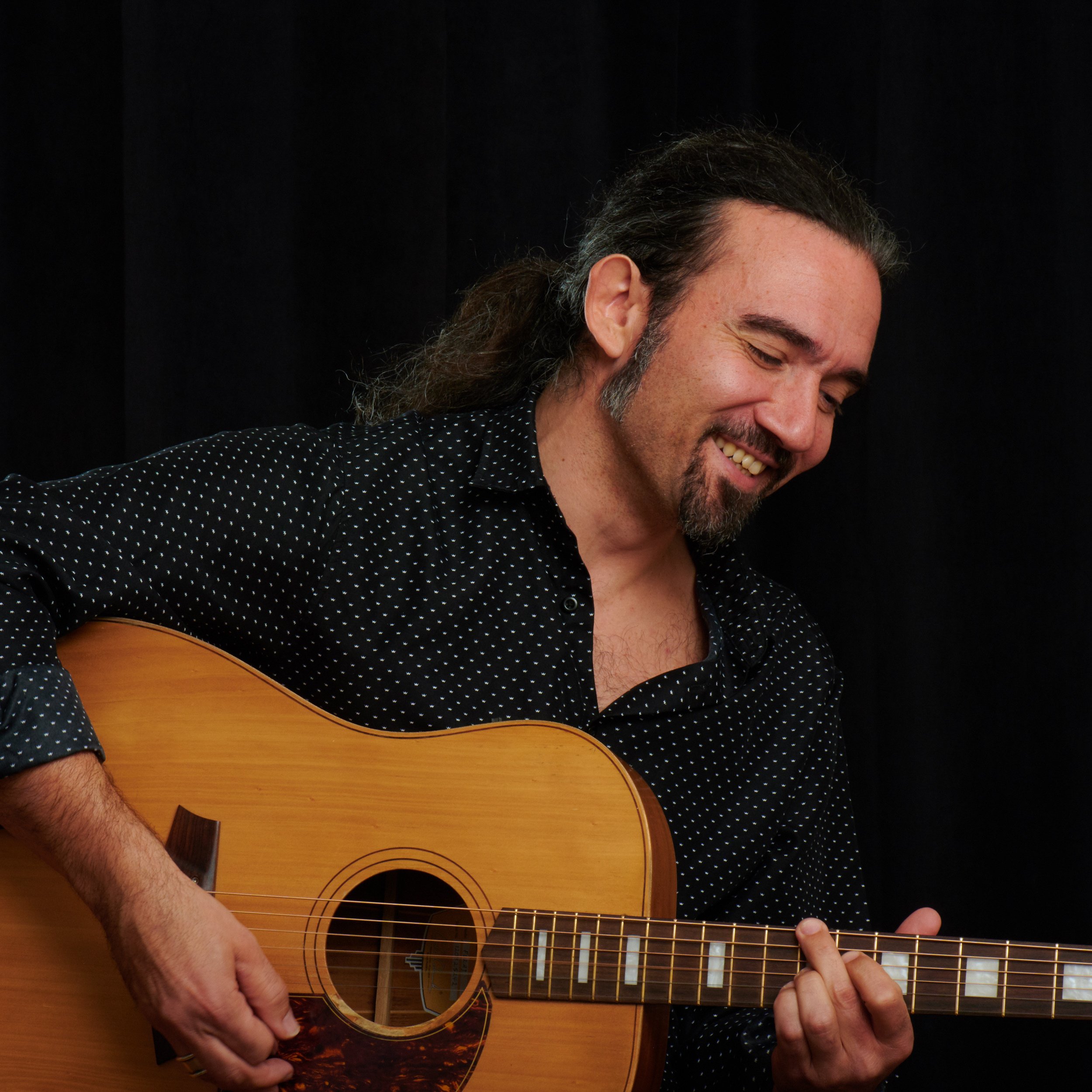 La Chanson Française par Clément Courtois