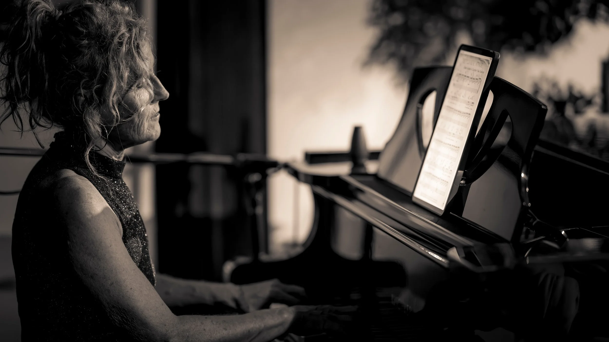 De France et de femmes