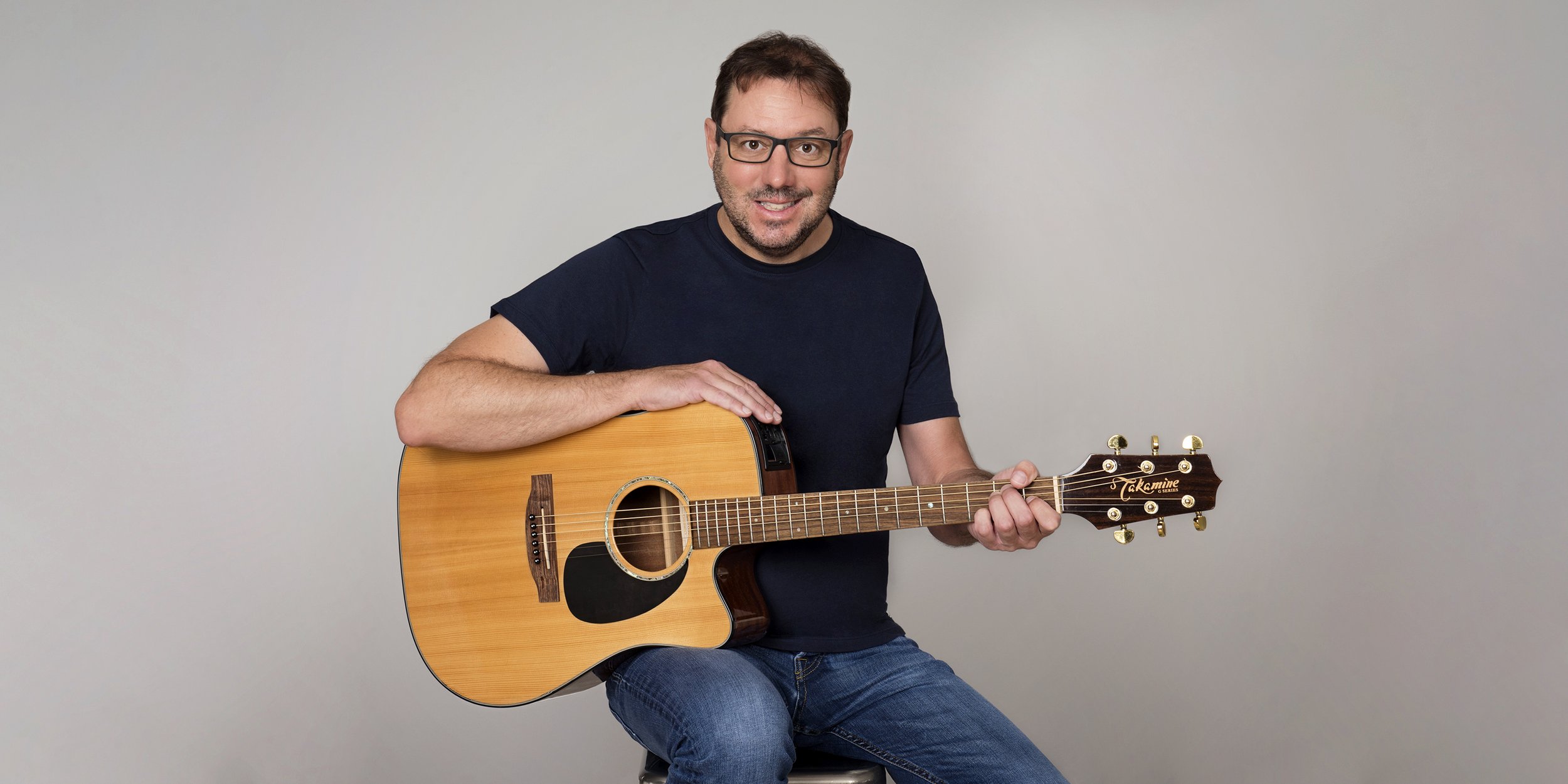 Chansons francophones