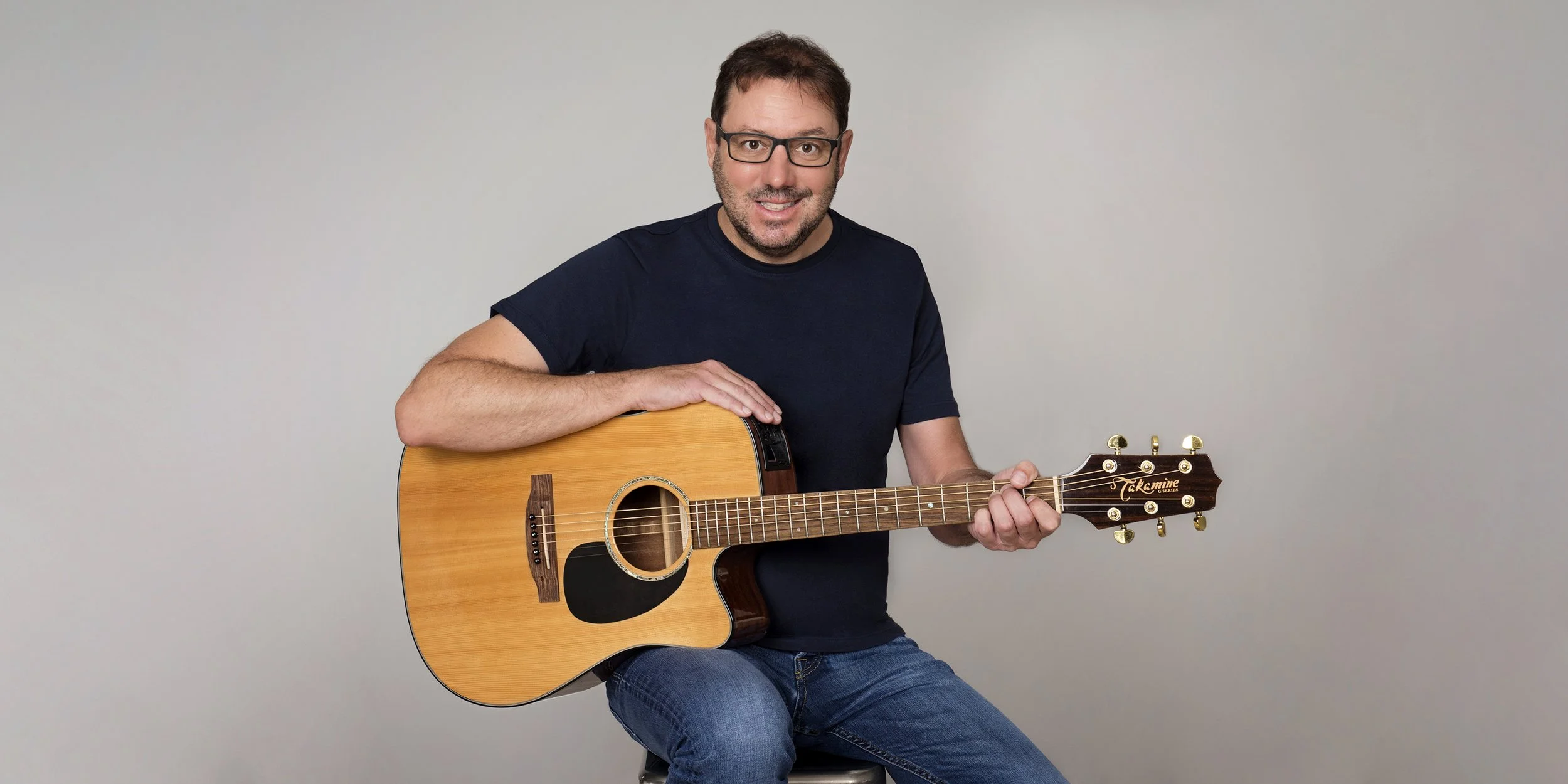 Chansons Francophones
