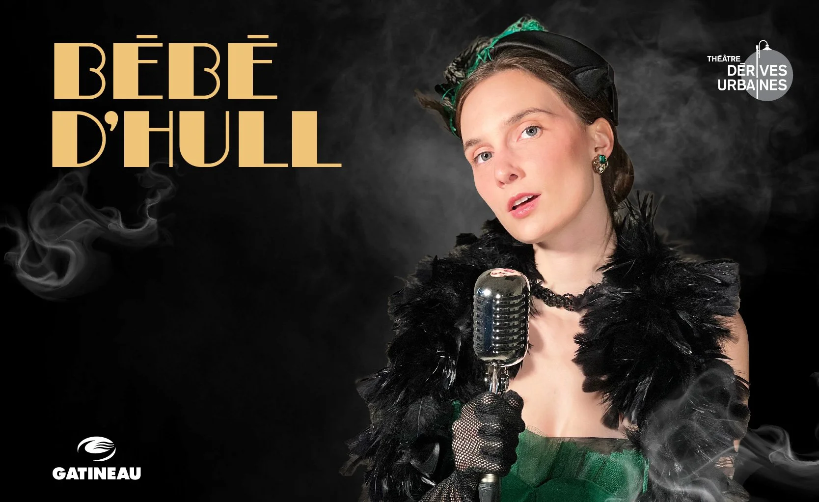 Bébé d'Hull 