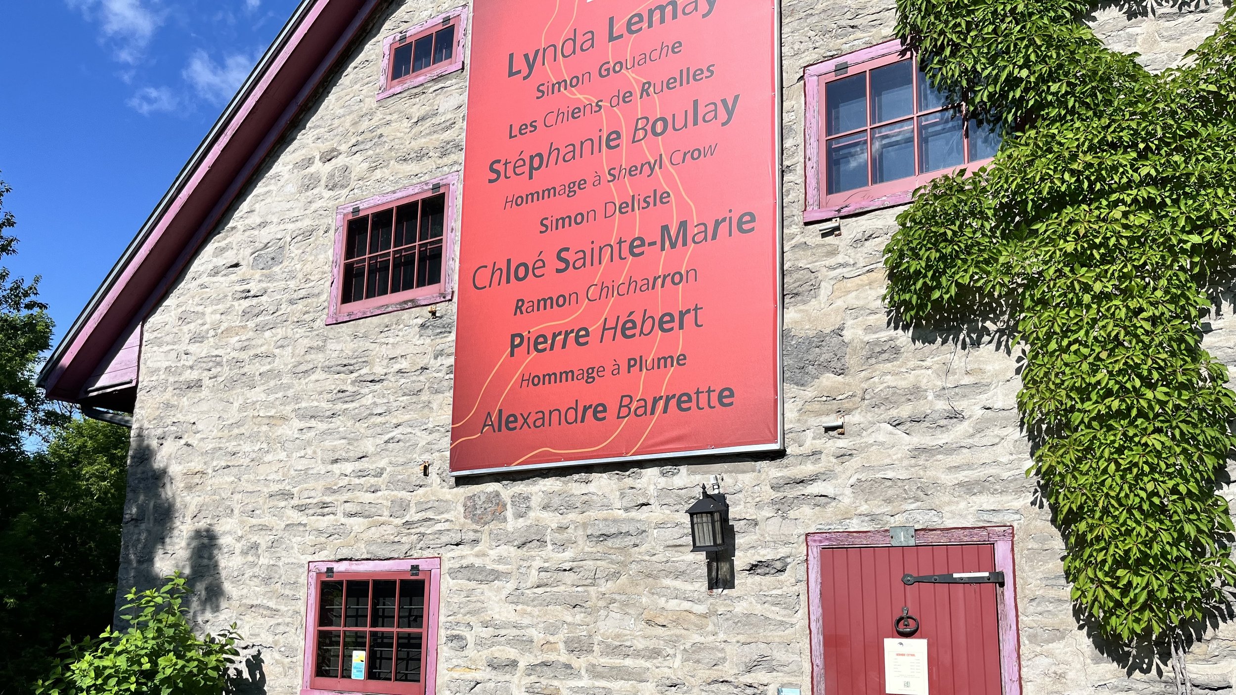L'Espace Francophone Photo 20250704 Pont-Rouge Moulin Marcoux 005.jpg
