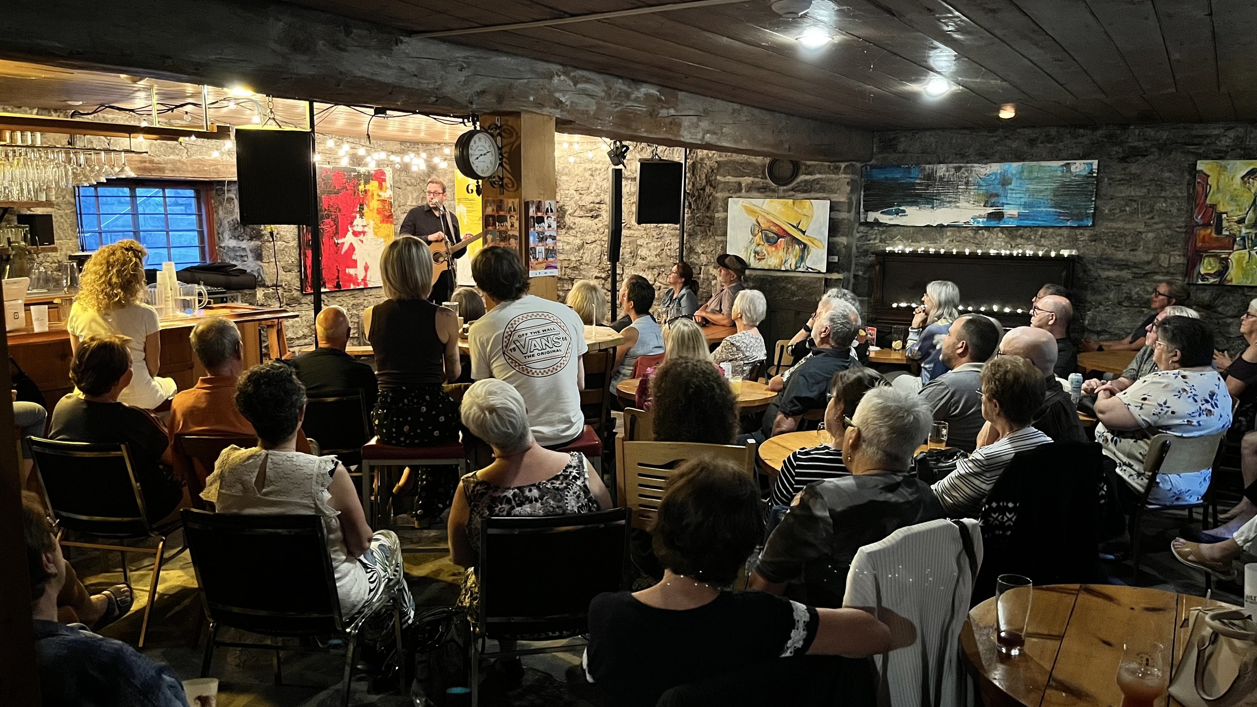 L'Espace Francophone Photo 20250704 Pont-Rouge Moulin Marcoux 011.jpg