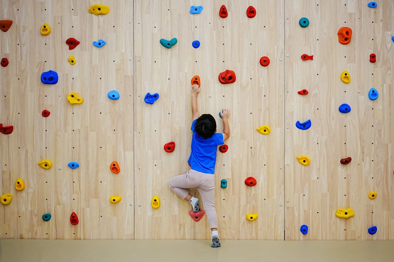 Occupational Therapy Sydney