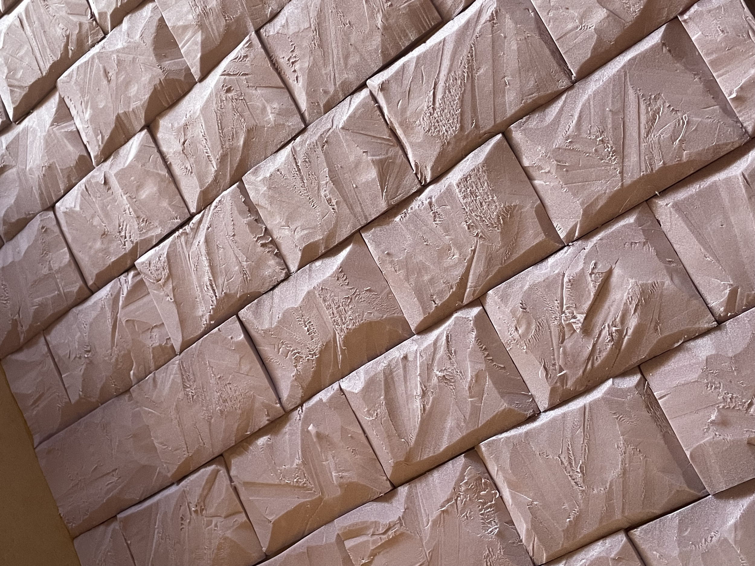 Princess & Goblin Teaser | Open The Portal | Prop and stage fabrication and painting