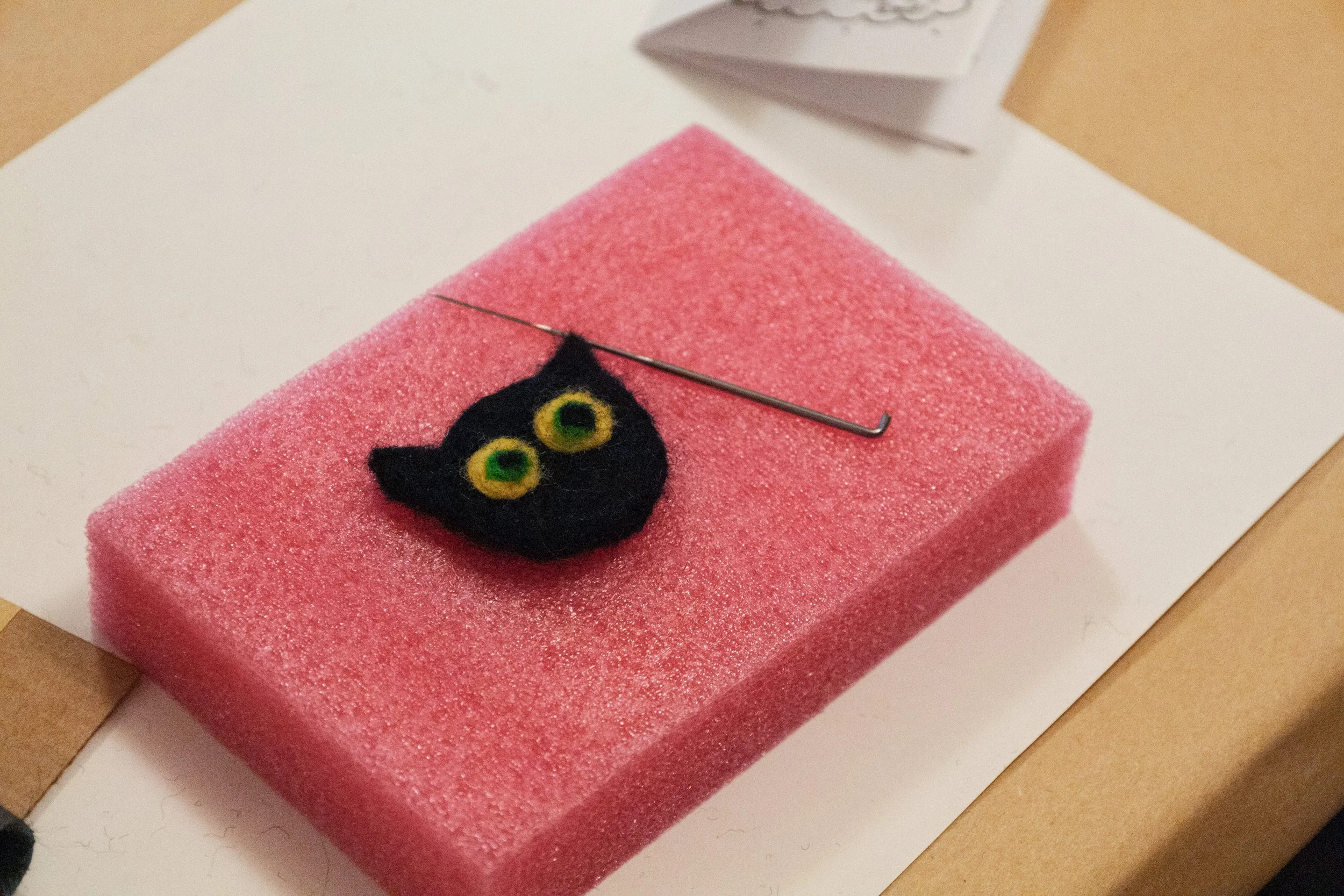 Fuzzy Friends-1.jpg