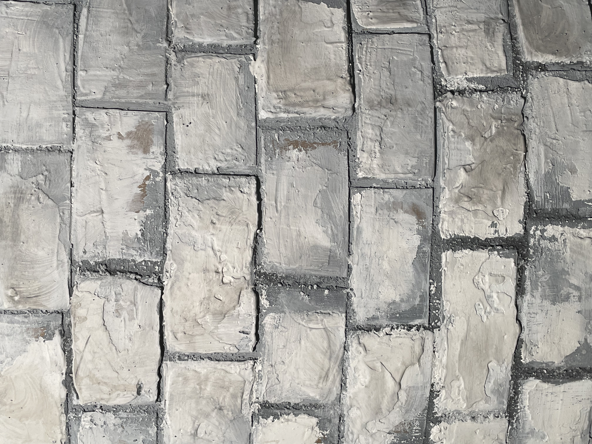 Princess & Goblin Teaser | Open The Portal | Prop and stage fabrication and painting