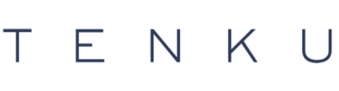 Tenku® Sleep | Awaken your potential.™