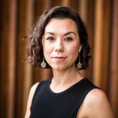 Lauren Hamilton headshot.jpeg