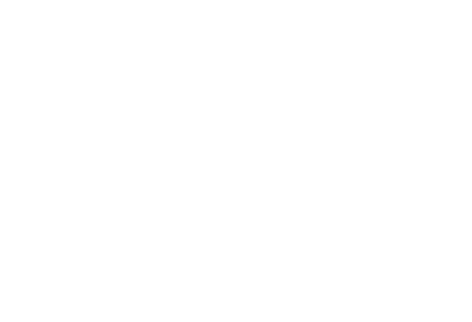 Logo del bar de cócteles 'Kashi' en estilo cursiva blanca sobre fondo negro.