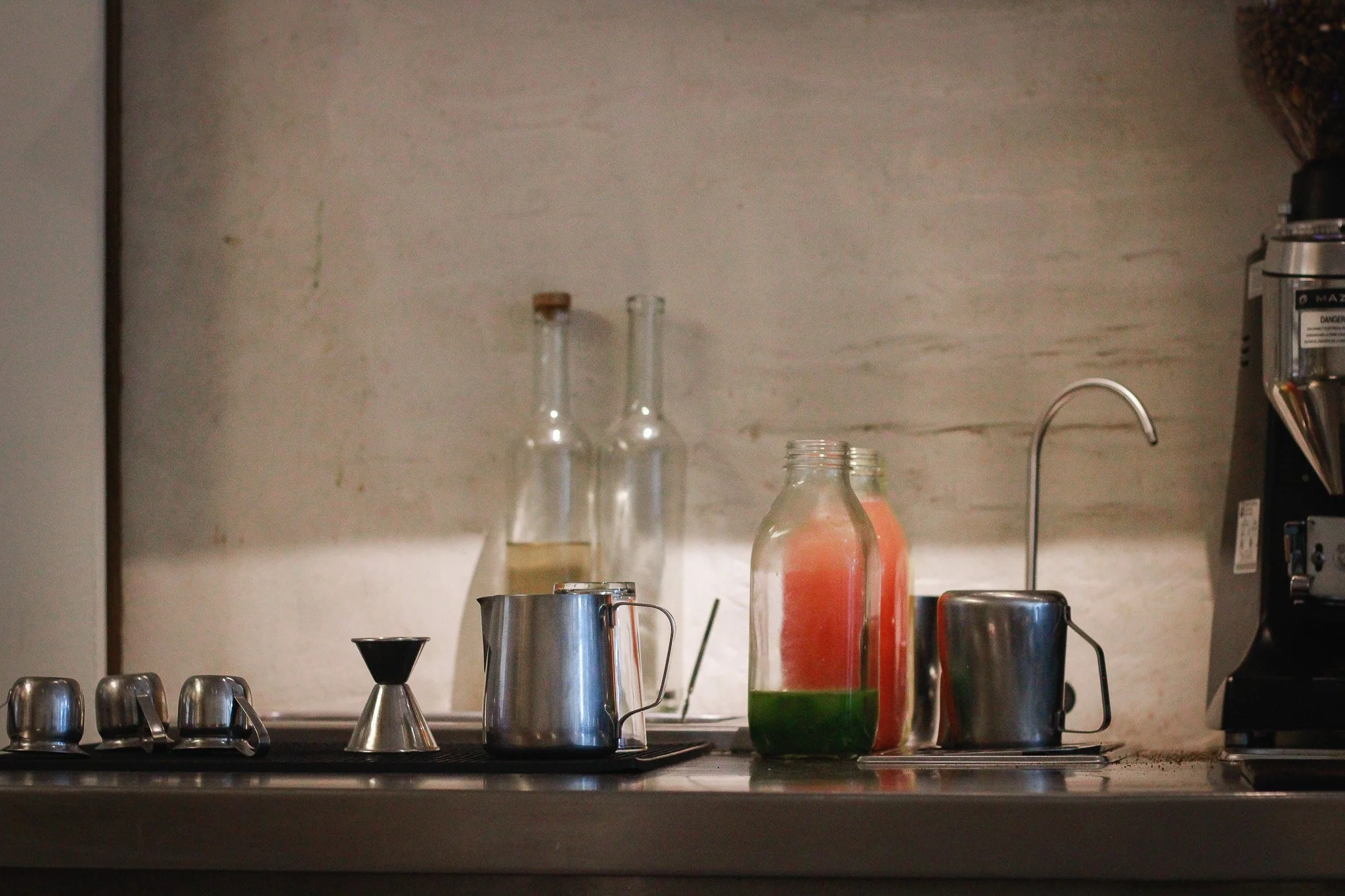 Compressed-Cafe-1.jpg