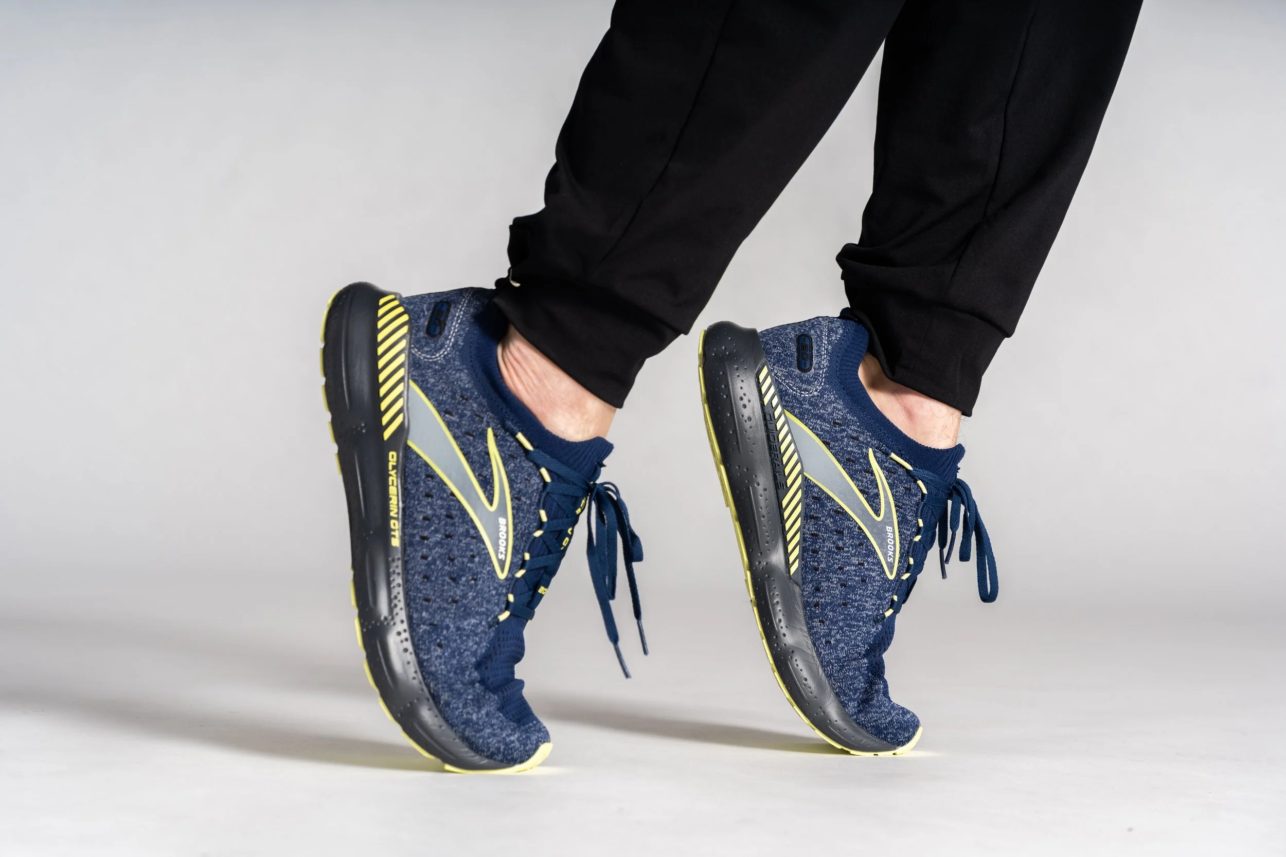 CHAMPSXSPRINGM44 - 19.jpg