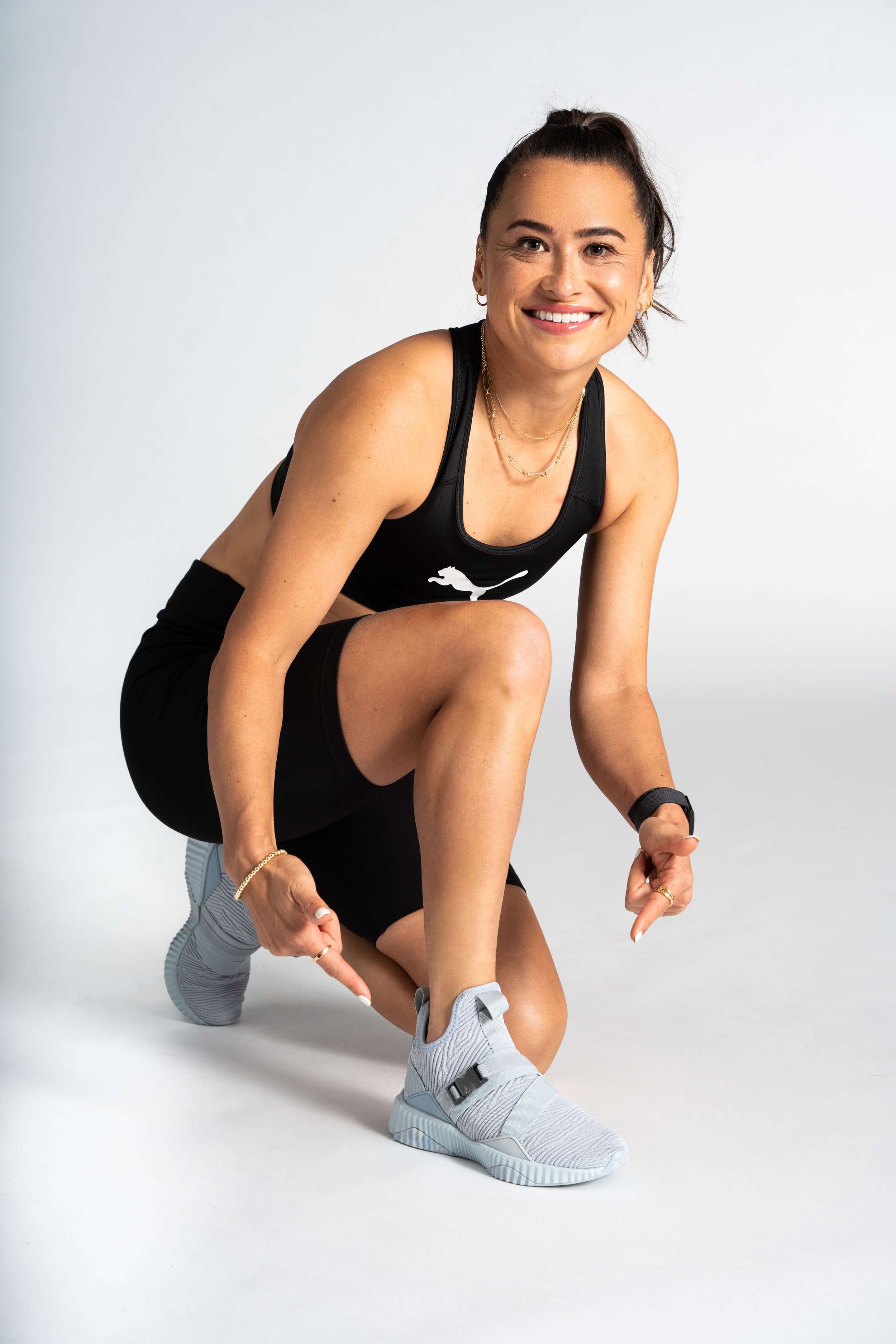 CHAMPSXSPRINGM44 - 37.jpg