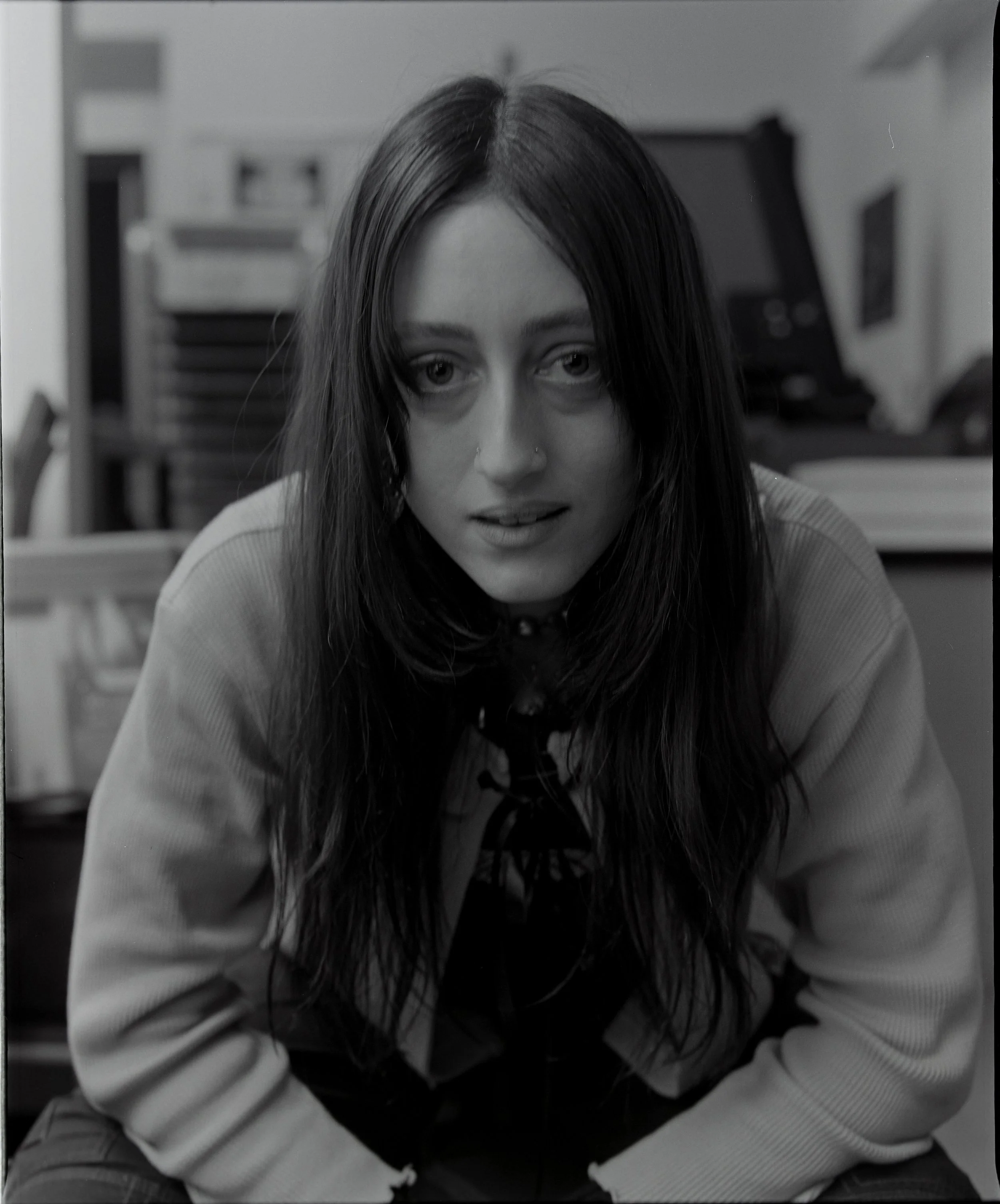 Maayan03138 copy.jpg