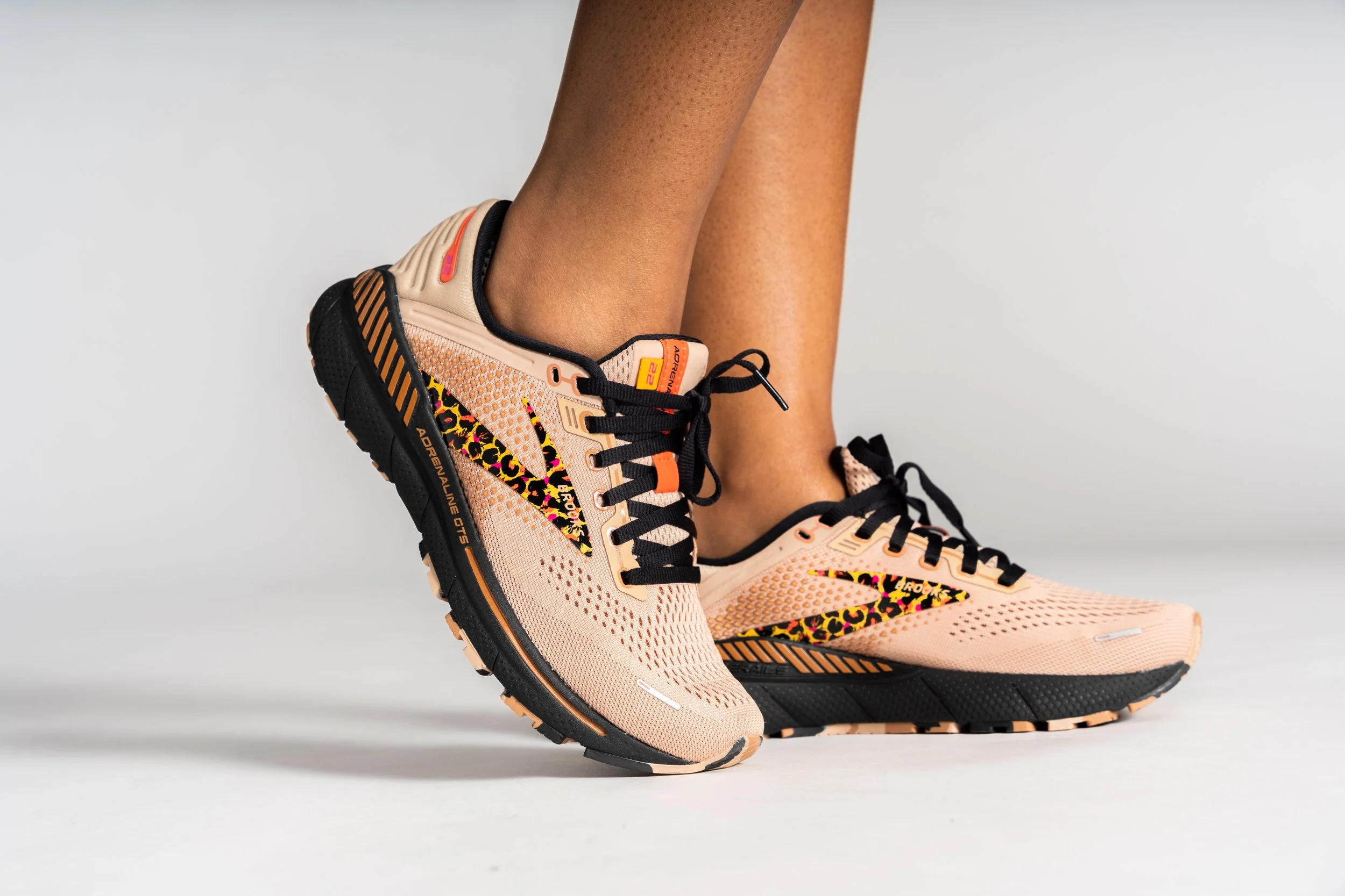 CHAMPSXSPRINGM44 - 10.jpg