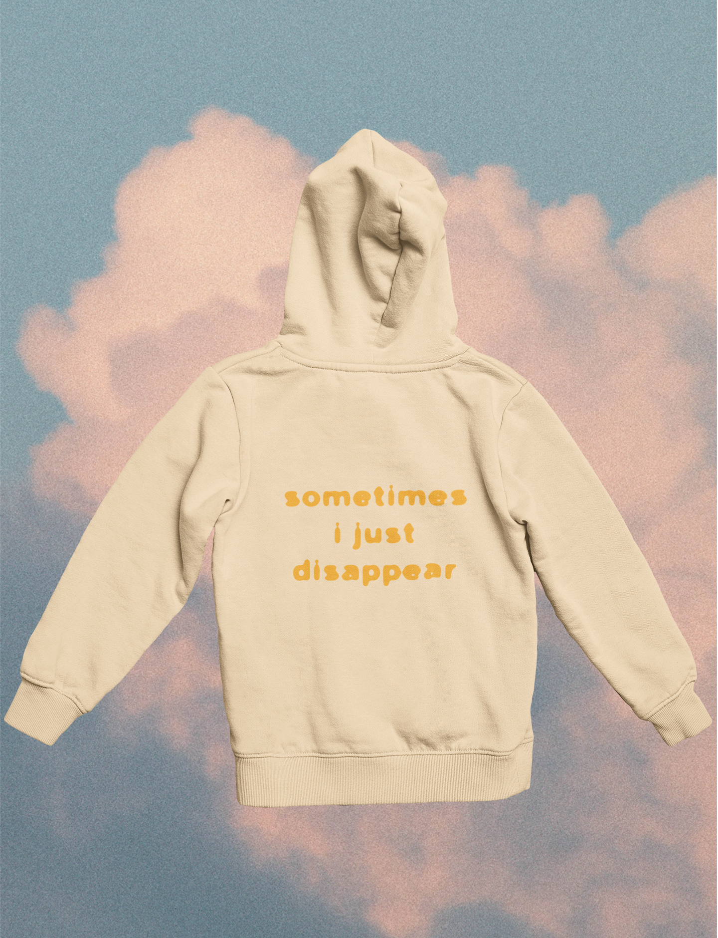 back-view-mockup-of-a-hoodie-placed-against-a-solid-surface-33892-4.png
