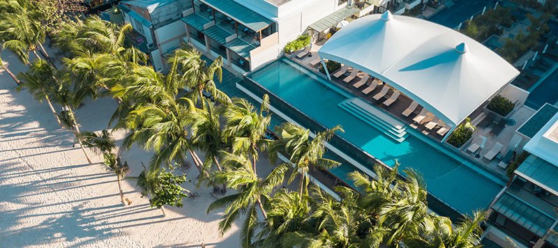 HennanPalmBeach-2.jpg