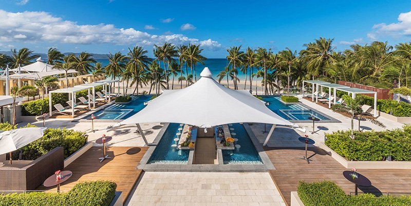 HennanPalmBeach-3.jpg