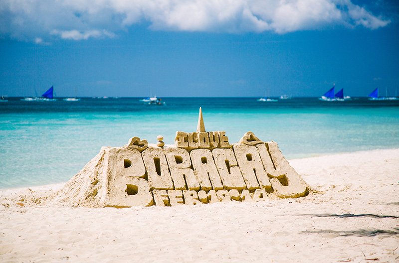 Sand-Castle.jpg