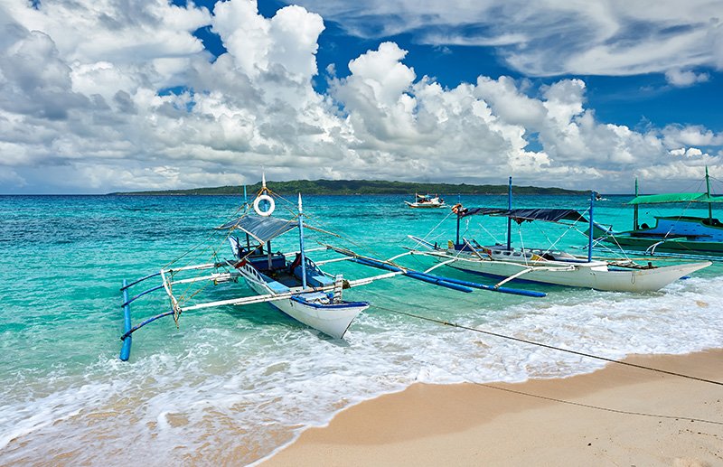 BoracayIsland-2.jpg