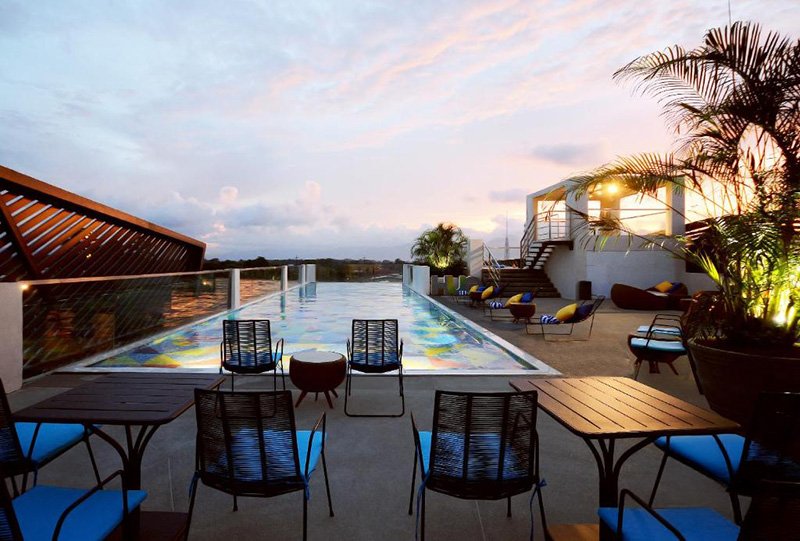 HueHotel-Pool.jpg