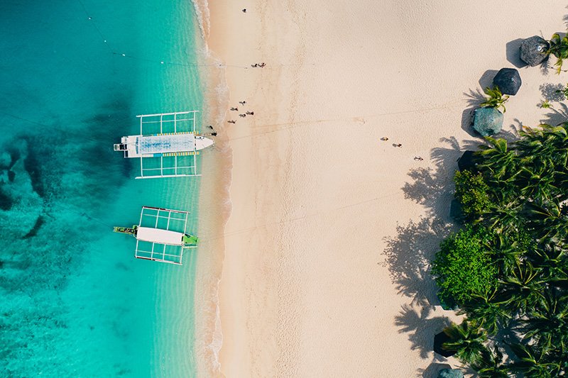 Boracay Beach.jpg