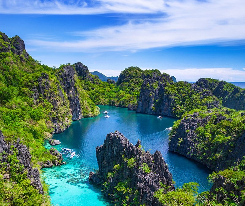 ElNido-1.jpg