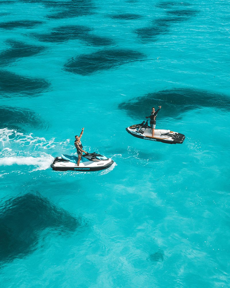 Jetski.jpg