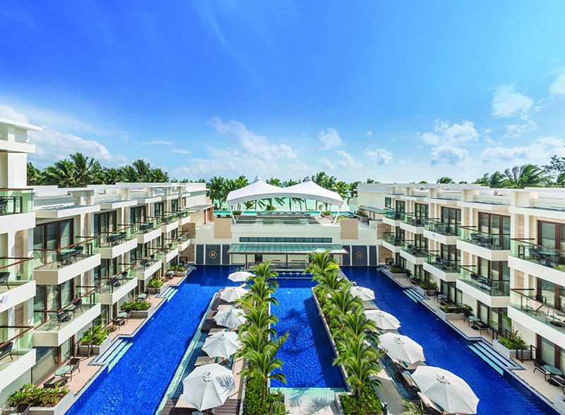 HennanPalmBeach.jpg