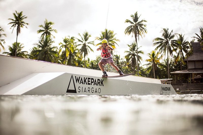 SiargaoWakepark.jpg