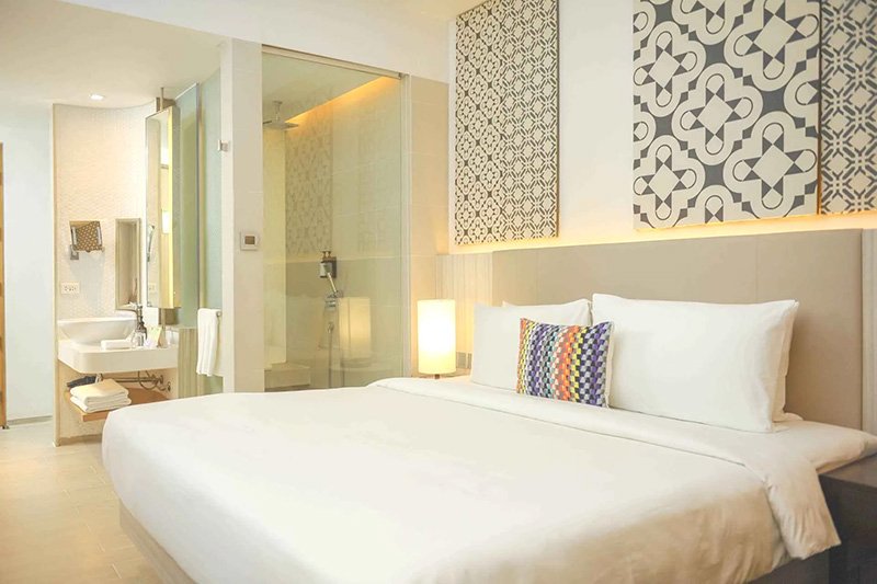 HueHotel-Room.jpg