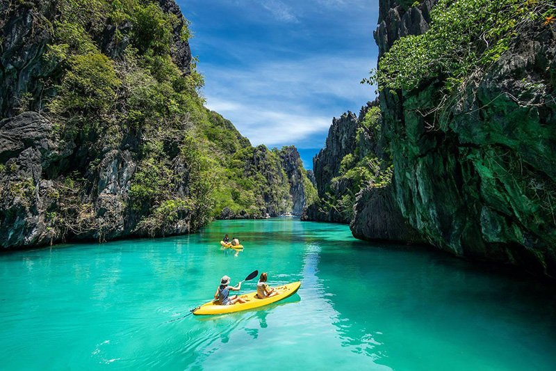 ElNido-Kayak.jpg