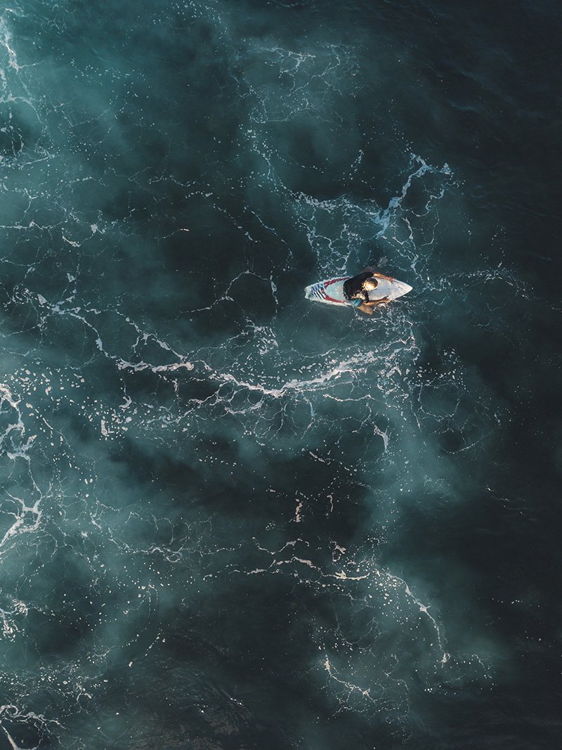 Surfing.jpg