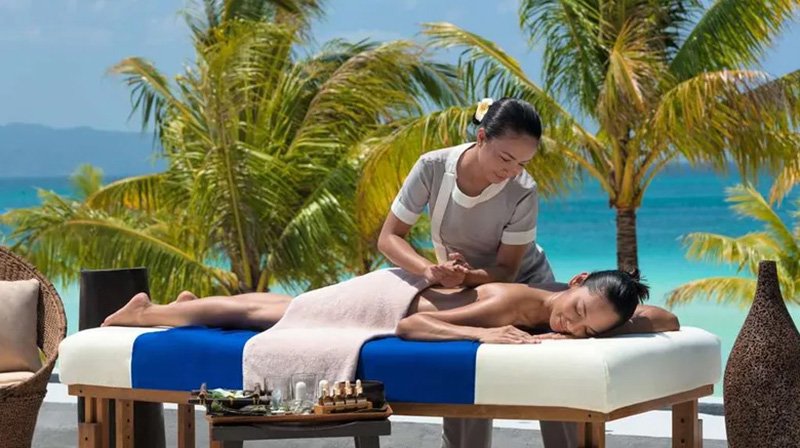 BoracayMassage.jpg