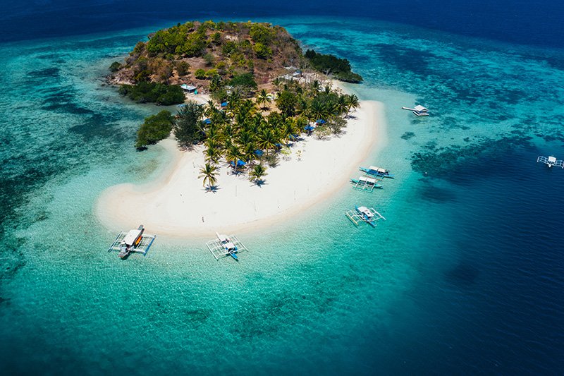 BoracayIsland.jpg