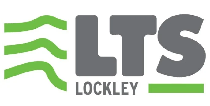 LTS Lockley