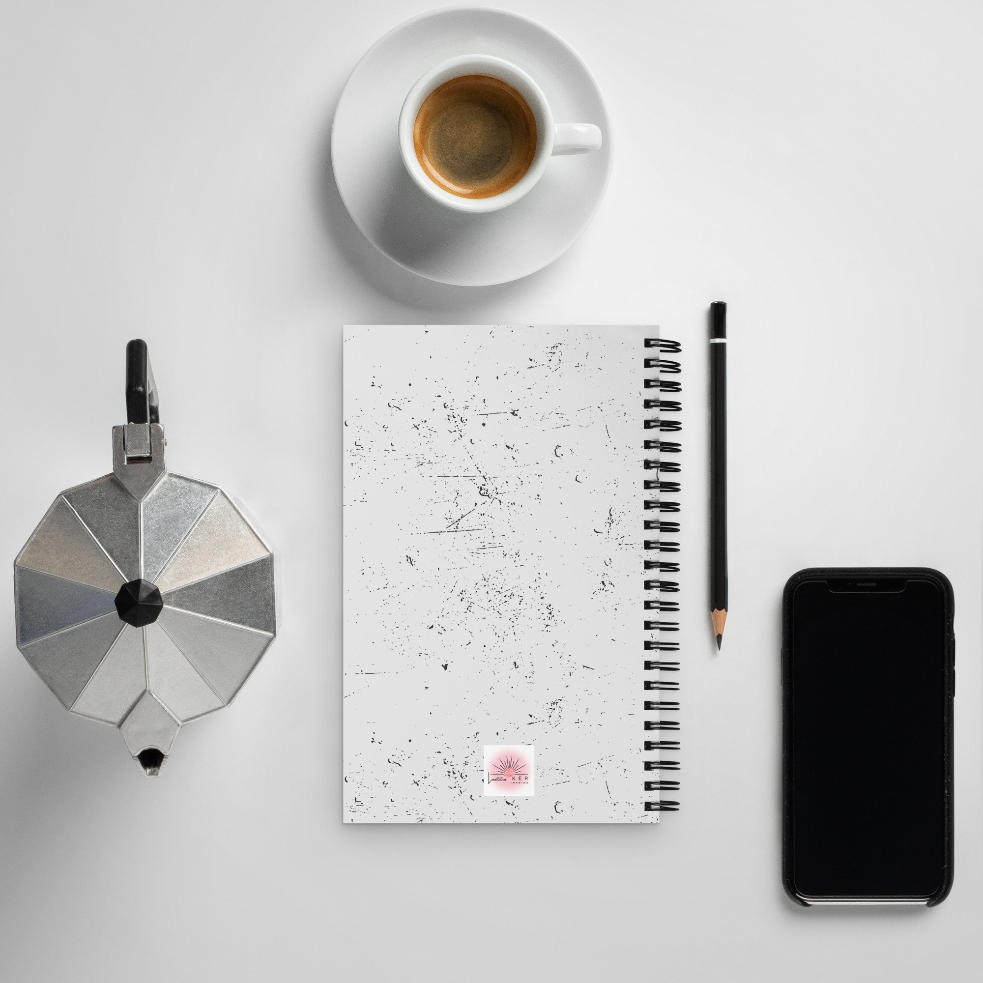 spiral-notebook-white-back-67d7bc6bccb01.jpg