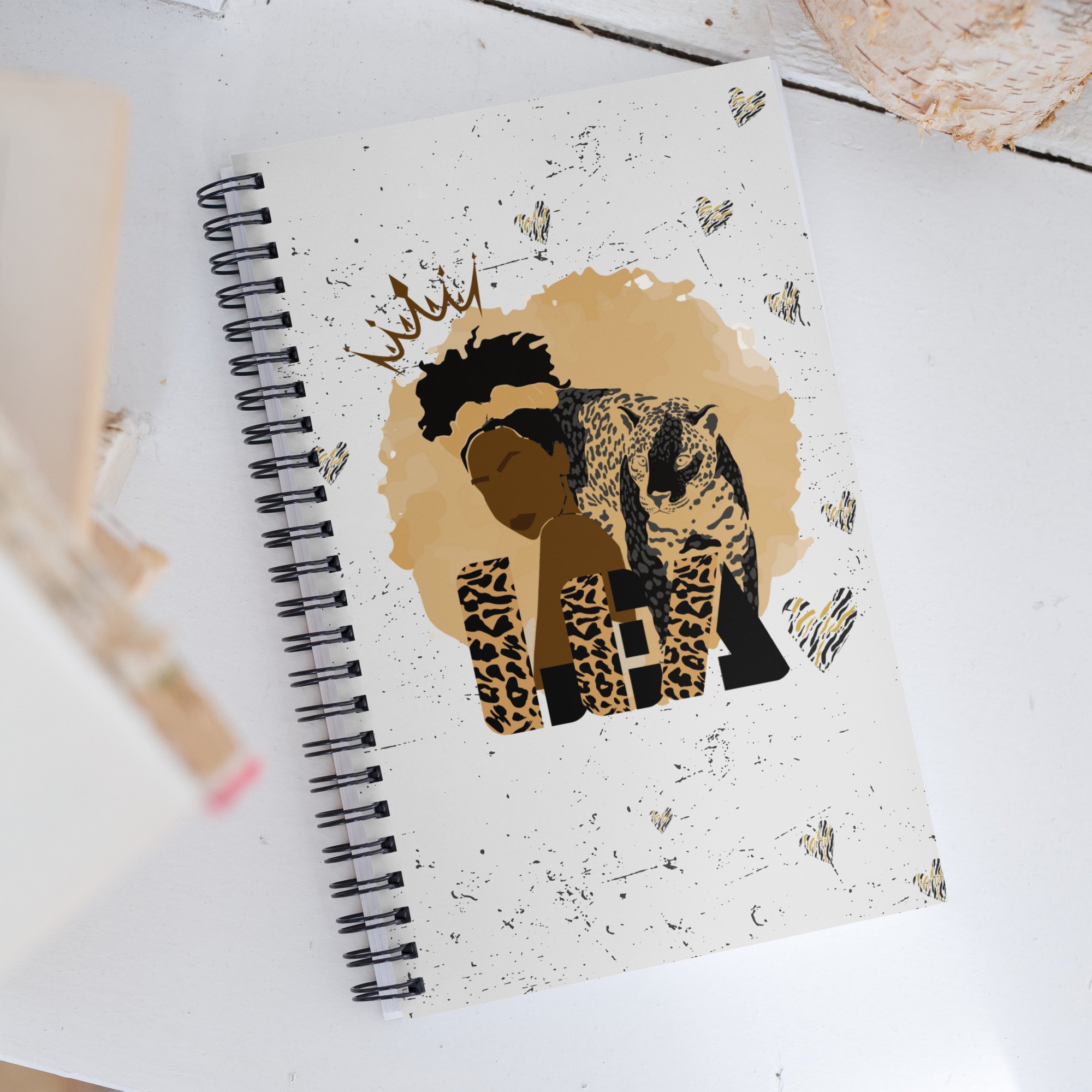 spiral-notebook-white-front-67d7bc6bcccf2.jpg