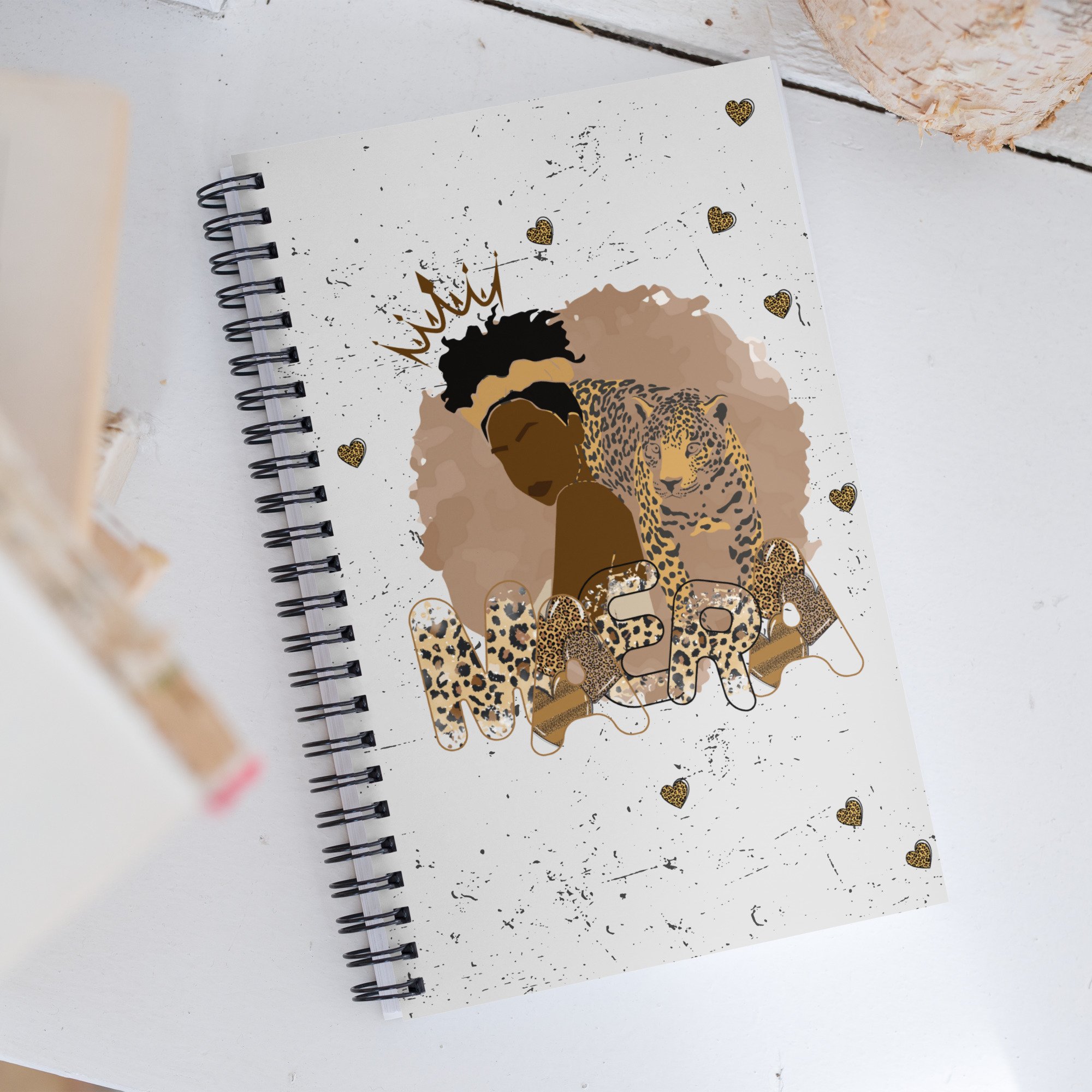spiral-notebook-white-front-67d7bf3dbb744.jpg