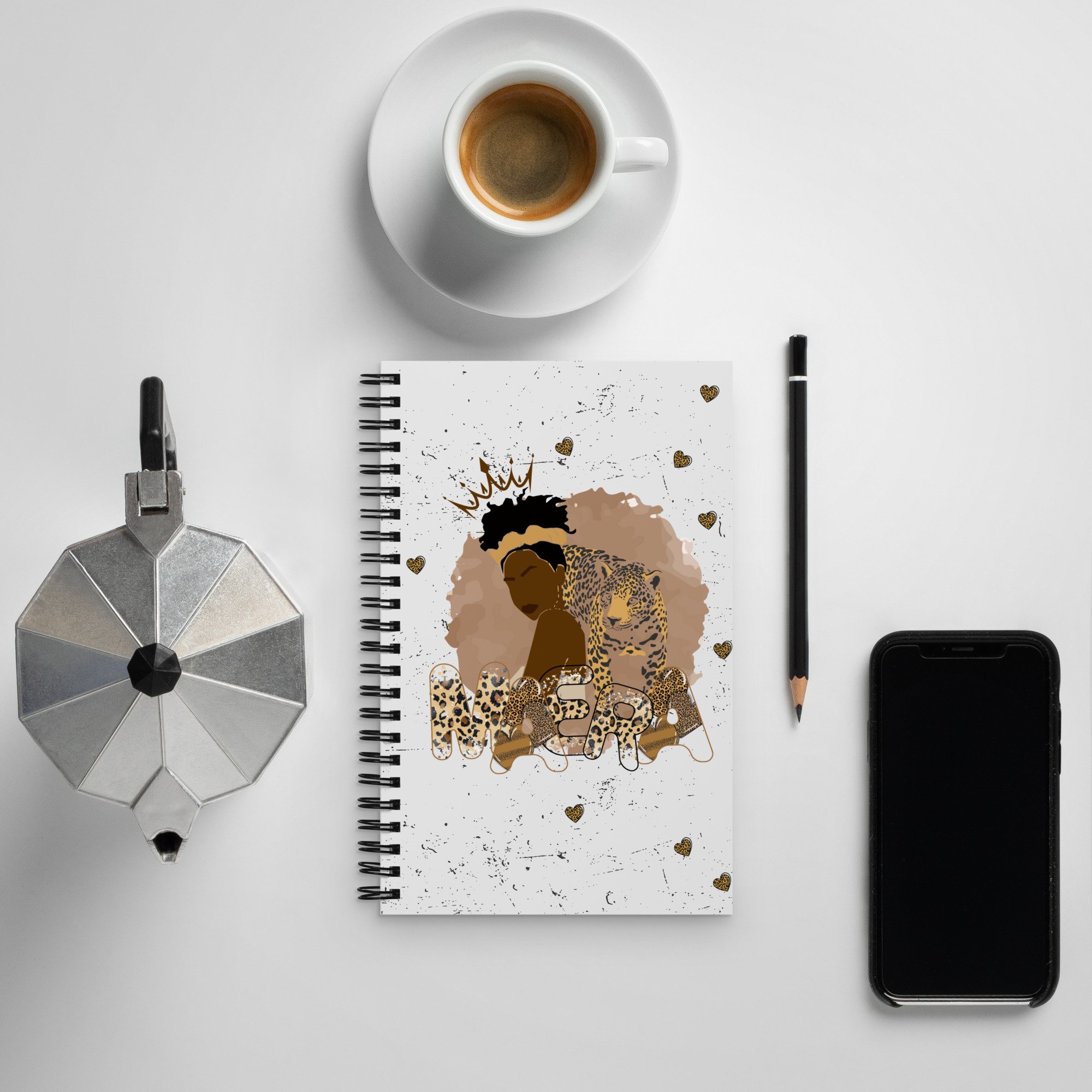 spiral-notebook-white-front-67d7bf3dbb81d.jpg